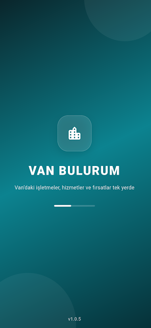 Van Bulurum Screenshot 0