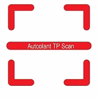 AP QR Scanner