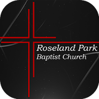 Roseland Park Baptist Church