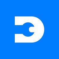On-Demand Services Providers