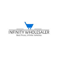 Infinity Wholesaler