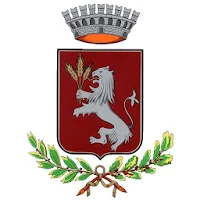 Torrita di Siena