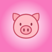 Oink Creators