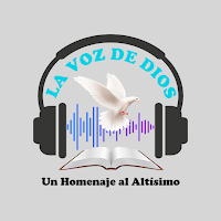 La Voz de Dios