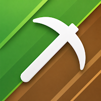 Addons for Minecraft Mods PE