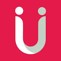 UAU