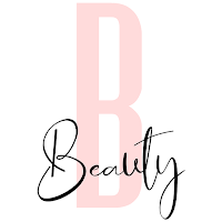 Bbeauty by bar