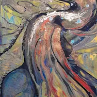 Donatella Iemmi