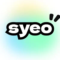 Syeo-Games, chat, text