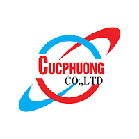 Xe Võ Cúc phương