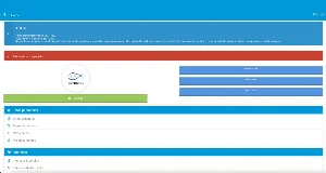 Fuengirola+ empleo Screenshot 0