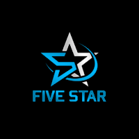 Five Star Kickboxing