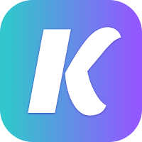 Kola Chat: Call & Chat Online