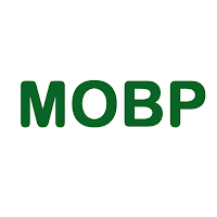 MOBP