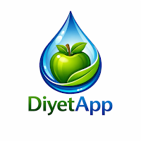 DiyetApp NS