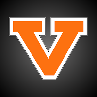 Virginia Bearcats