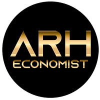 ARH Economist