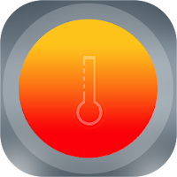 Wther : World Weather Forecast