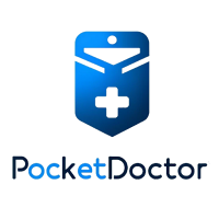 Pocket Doctor: AI Health Chat