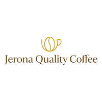 Jerona Quality Coffee