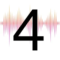 Live Radio 4 BBC