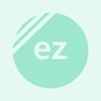 EzCard