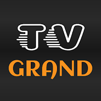 TV GRAND