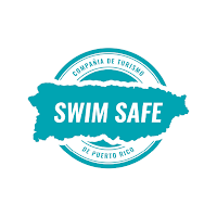 Swim Safe PR