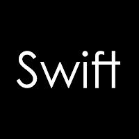 Swift Ryder App
