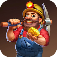 Phoenix Game - Lumerjack