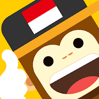Ling - Learn Indonesian