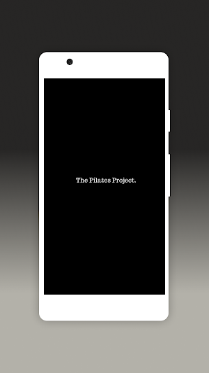The Pilates Project Bali Screenshot 0
