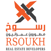 Rsoukh