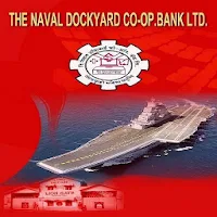 NDC Bank