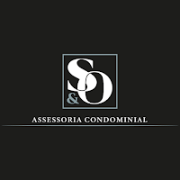 Grupo S&O