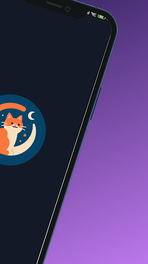Relax Sleep : Listen & Record Screenshot 1