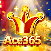 Ace365