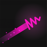 Hitbounce Dash