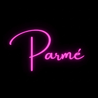 Parmé