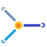 CRM Basic