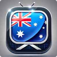 Australia Online Live TV