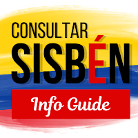 Consulta Puntaje Sisbén - Guía