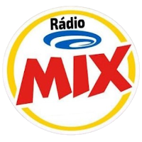Rádio Mix