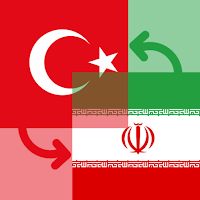 Turkish Lira / Iranian Rial