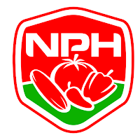 NPH Envíos