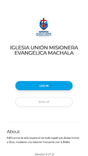 UME MACHALA Screenshot 0