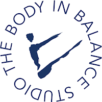 The Body In Balance Studio