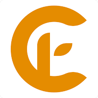 CF Storefront