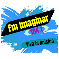 Fm Imaginar 104.1