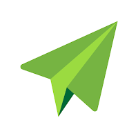 ME2M - MEM Courrier Mobile